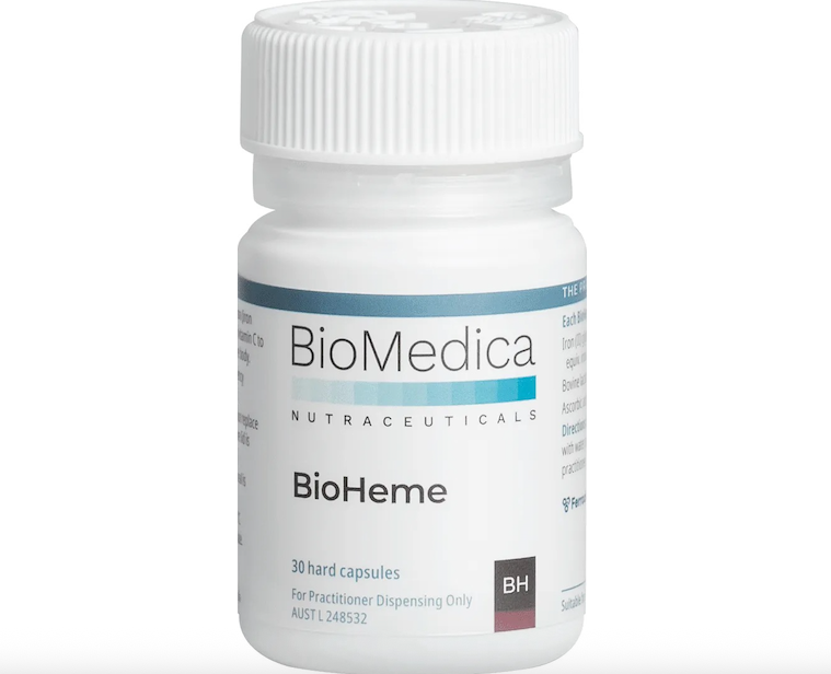 Screenshot 2026-04-22 at 09.41.50.png