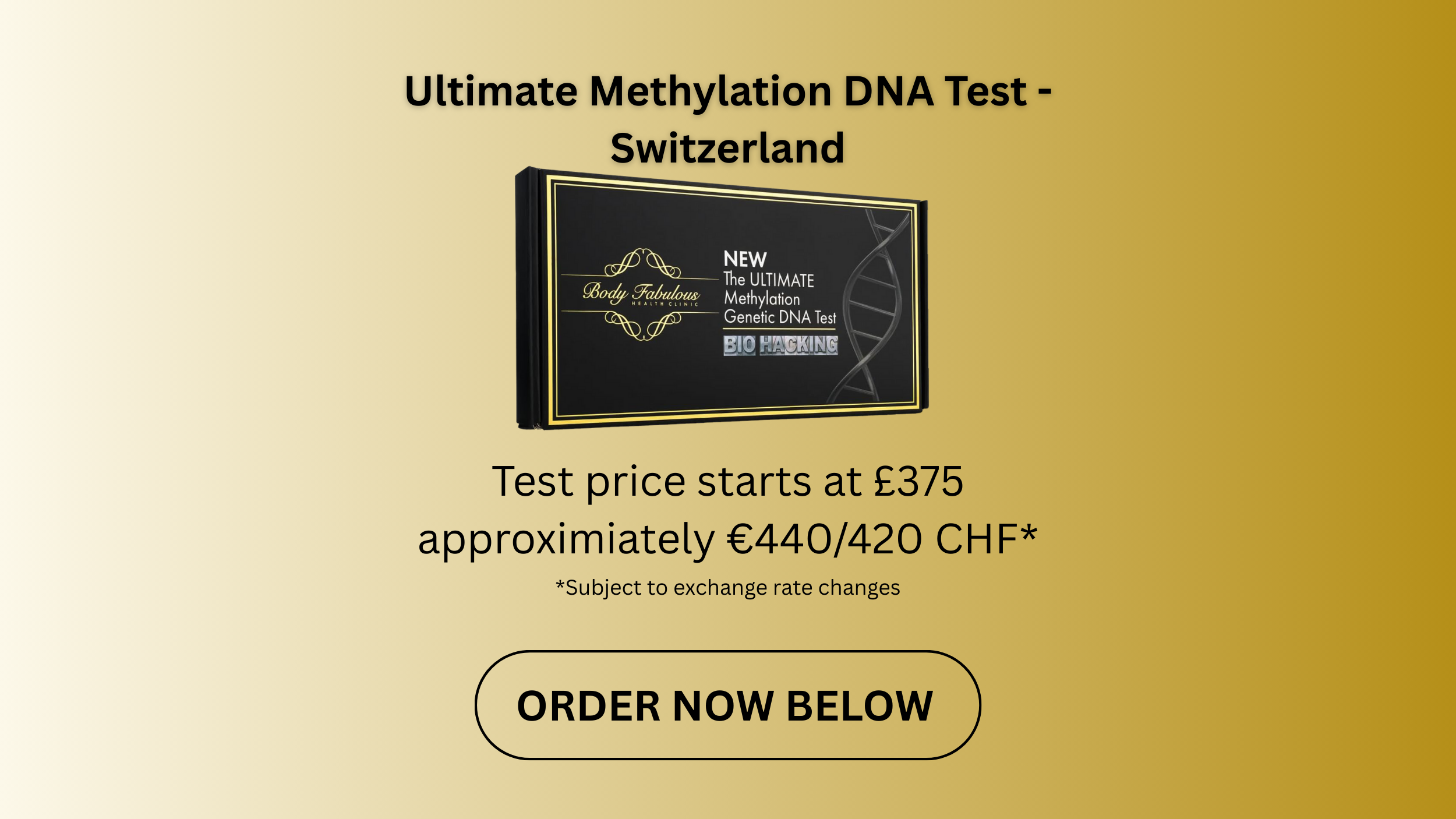 Ultimate Methylation DNA Test - UK.png