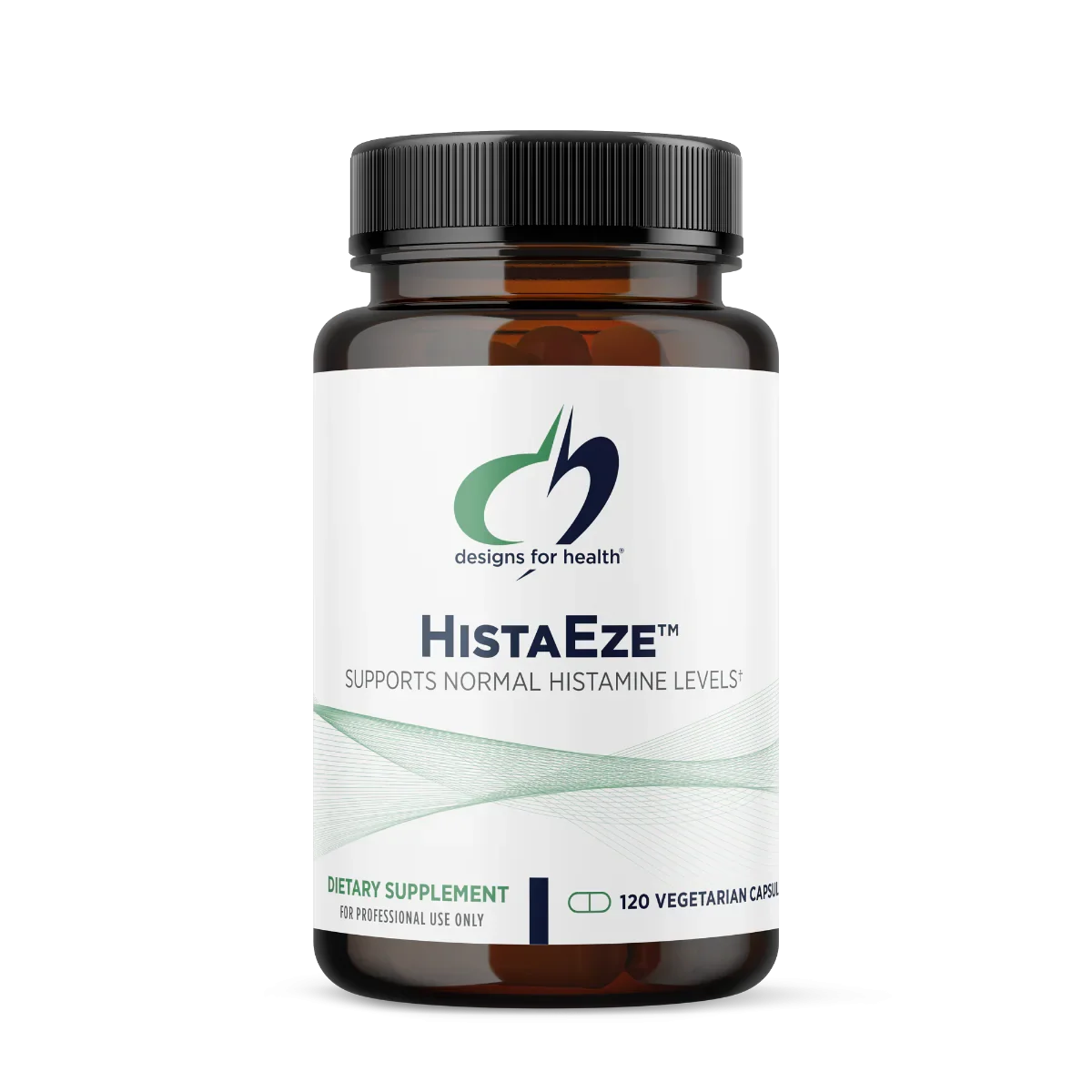 DFH_175-HistaEze.webp