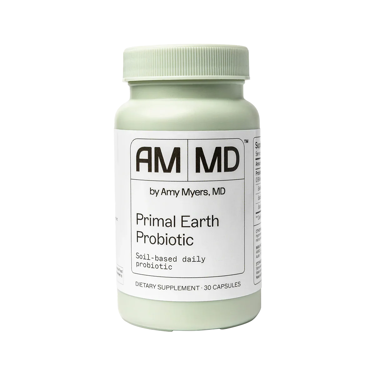 MYE_18-Primal-Earth-Probiotic.webp