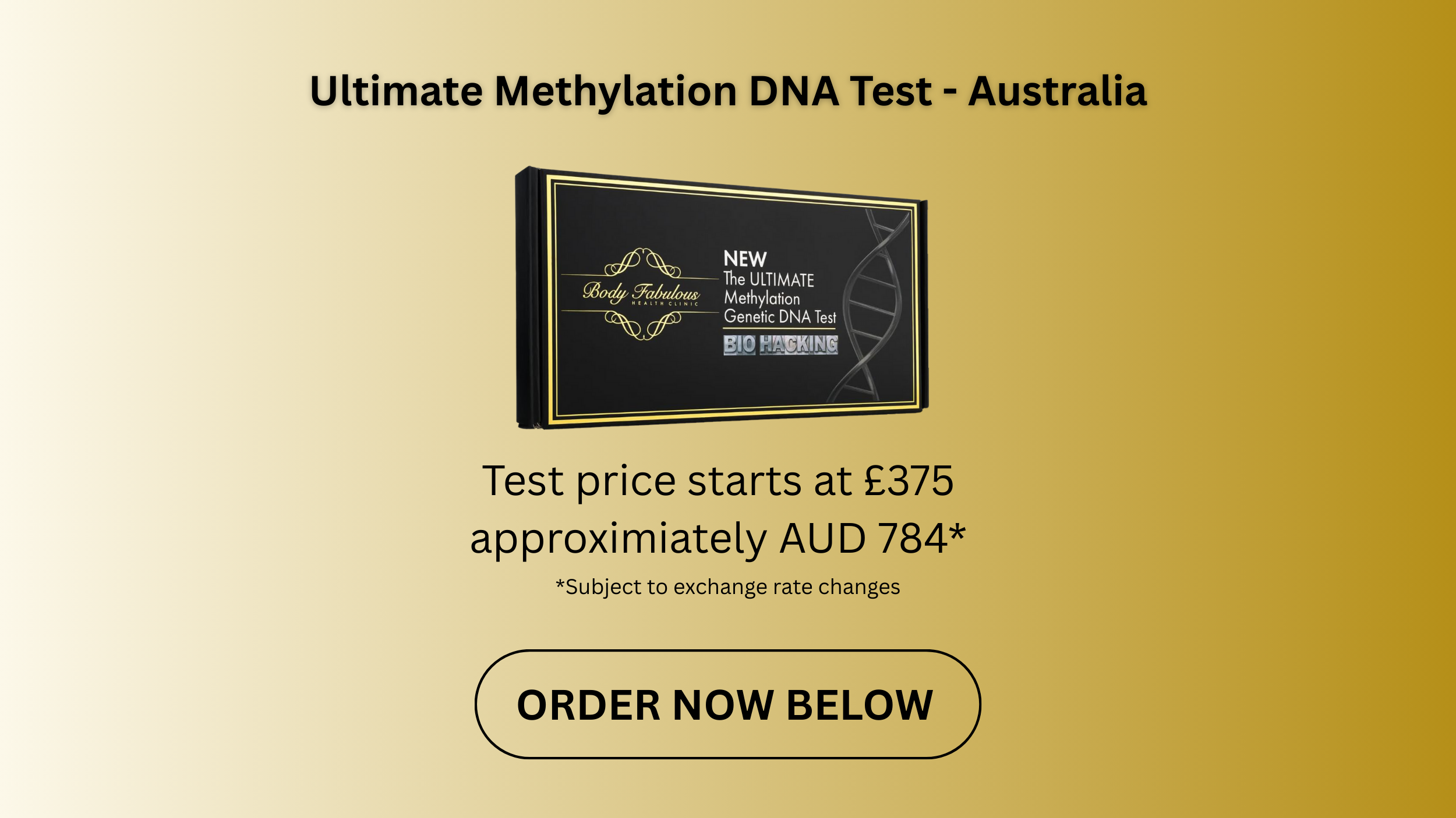 Ultimate Methylation DNA Test - UK (6).png