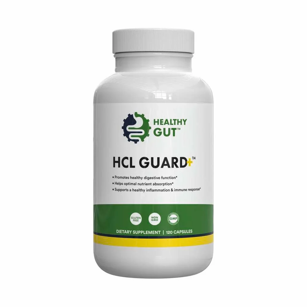 HG_04-HCL-Guard_d5smhb.webp