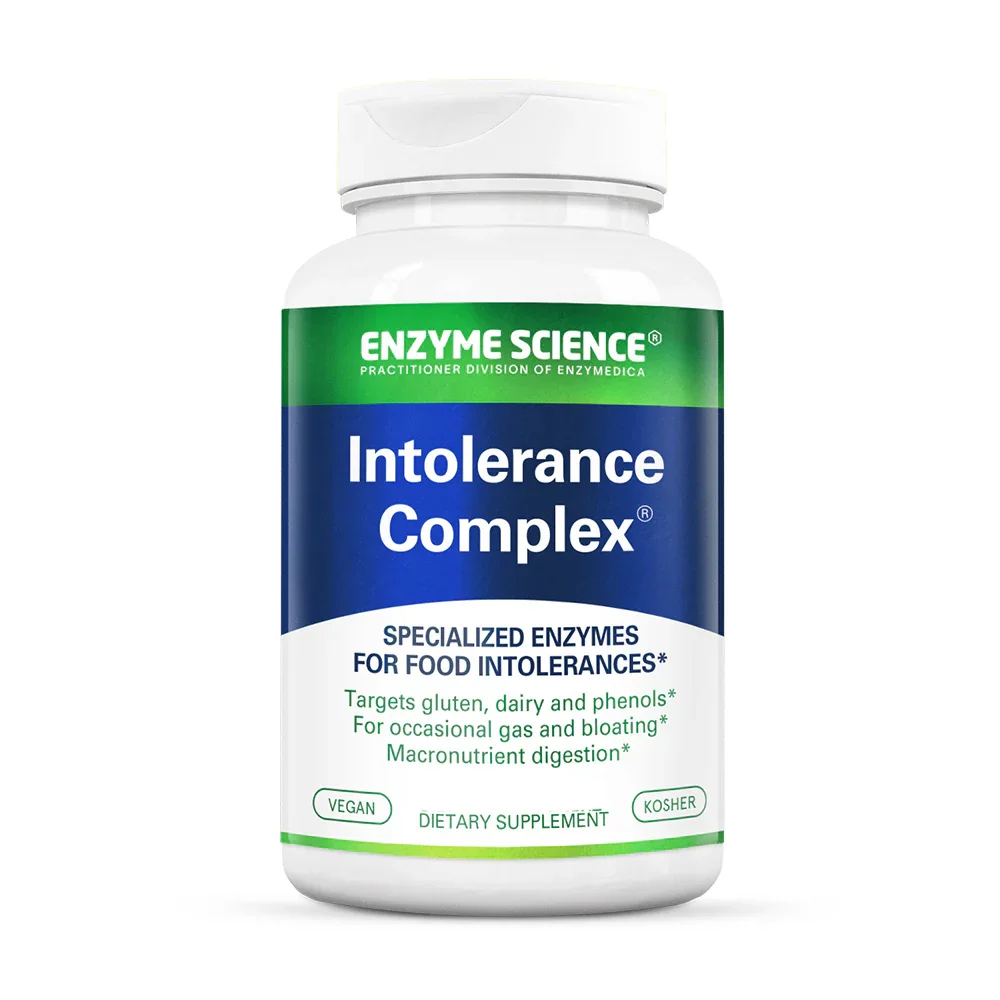 ENZ_03-Intolerance-Complex.webp