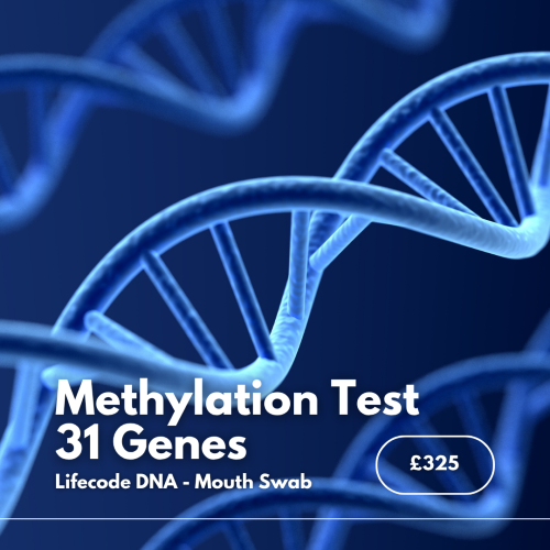Health and Wellness Test - 31 Genes.png