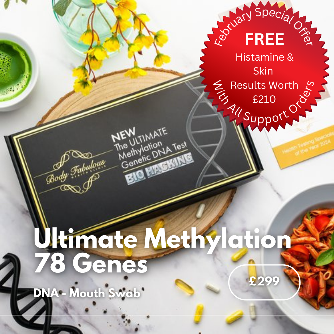 Product Images (26).png