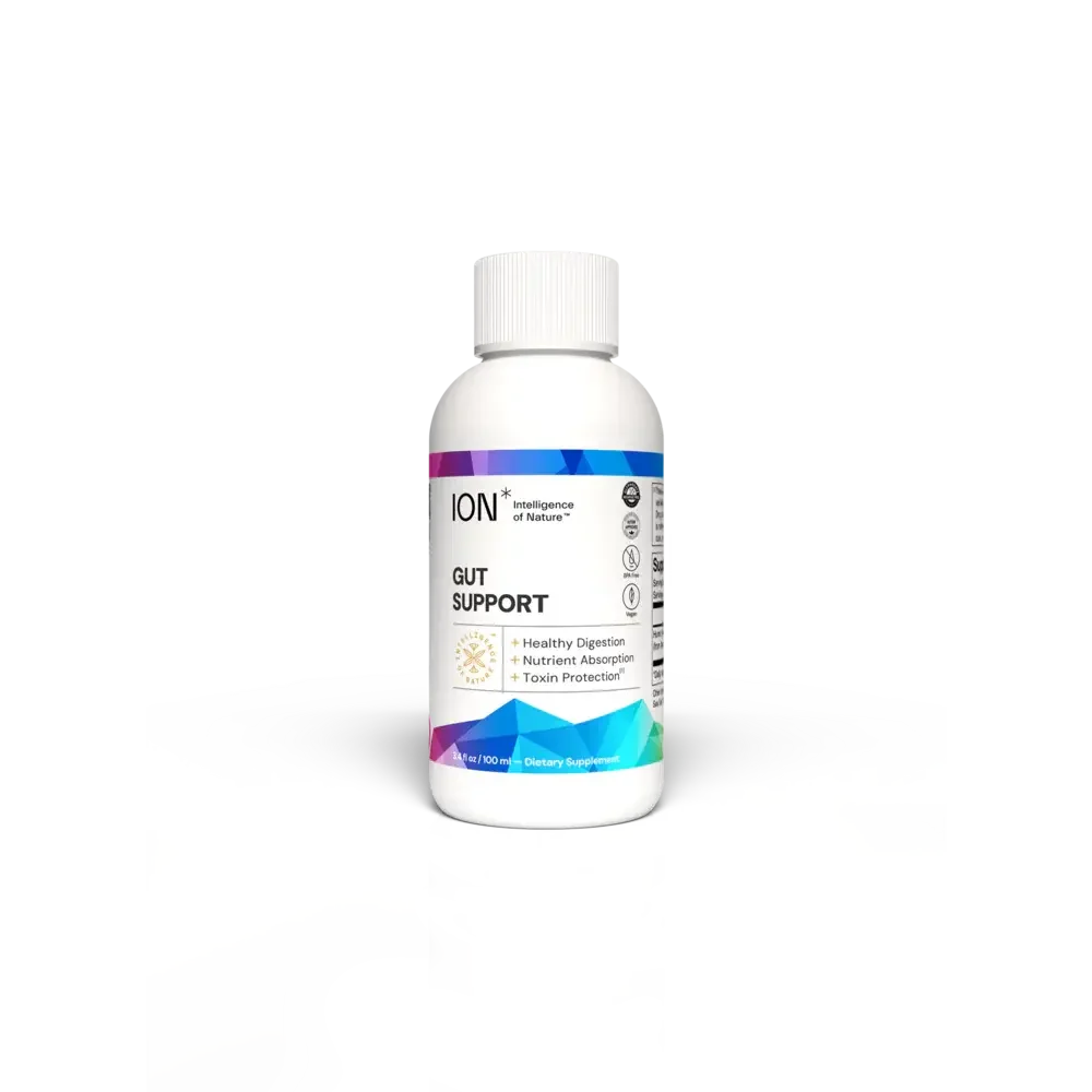 ion-gut-support-100ml.webp
