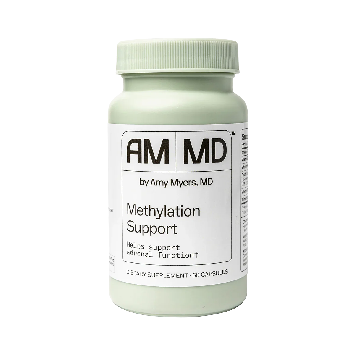 MYE_40-60-Methylation-Support.webp