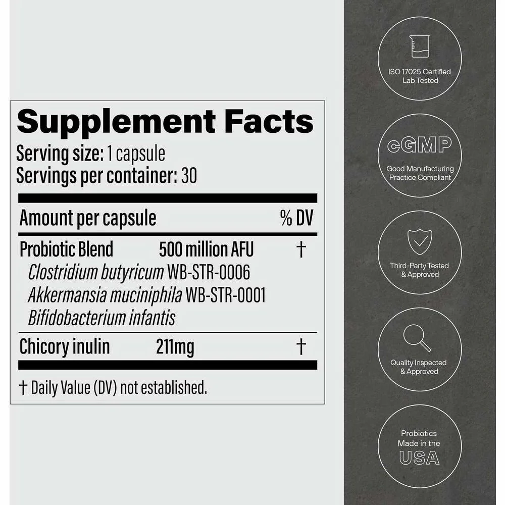 semaglutide weight loss injections near me Unlock Your Weight Loss Potential with Semaglutide Injections! Semaglutide  injection is a clinically proven treatment that can help you lose up to 15%  of your body weight by reducing hunger and cravings,