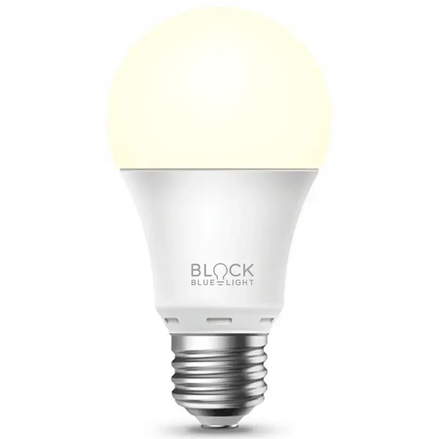 block blue light-BioLight-E27.webp