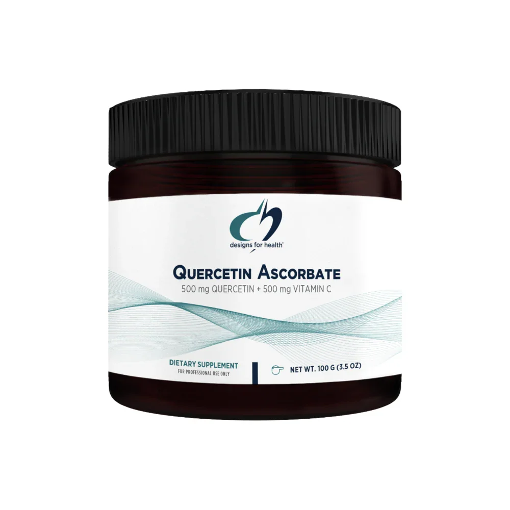 DFH_111-Quercetin-Ascorbate.webp