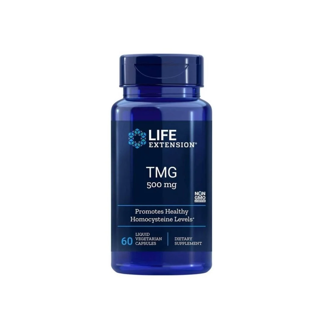 tmg 60 caps life extension.png