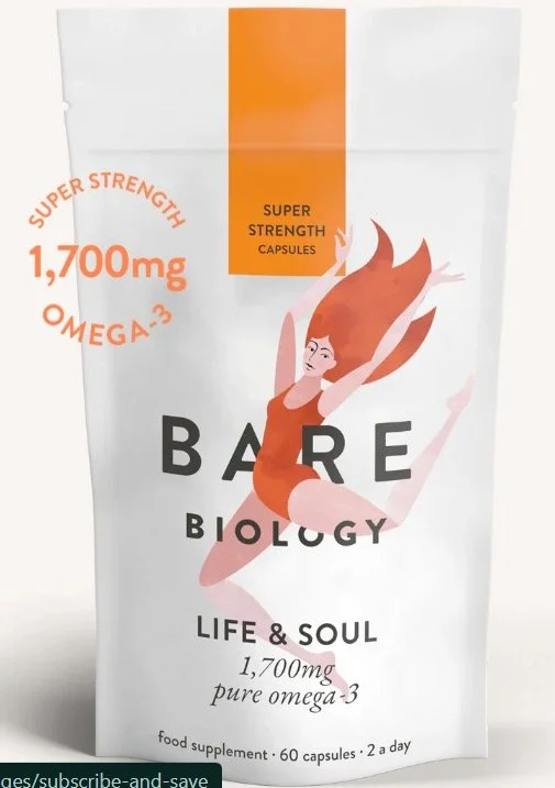 Bare biology life & soul refill 60 caps.jpg