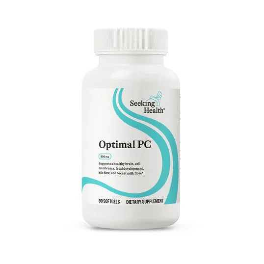 SH_095-Optimal-PC_ph2kah.webp