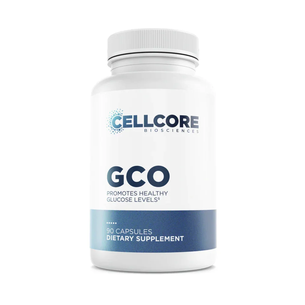 GCO - 90 Capsules | CellCore Biosciences.webp (Copy)