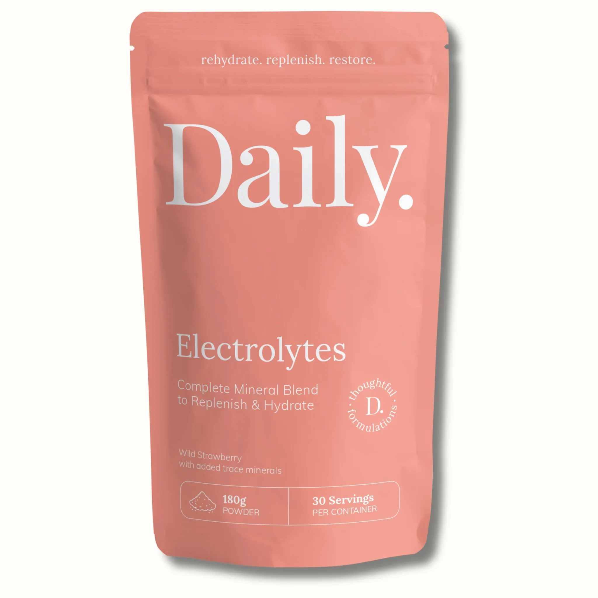 MBD_01-Daily-Electrolytes.webp