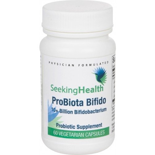 ProBiota Bifido - 60 Capsules - Seeking Health.jpg