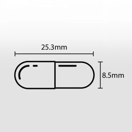 bioflam capsule.jpg