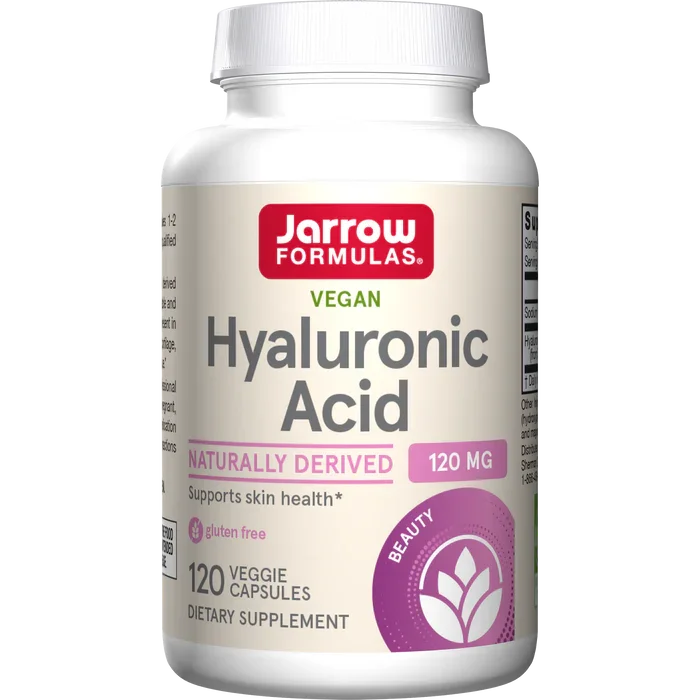 Hyaluronic Acid Capsules – Jarrow Formulas 120.webp