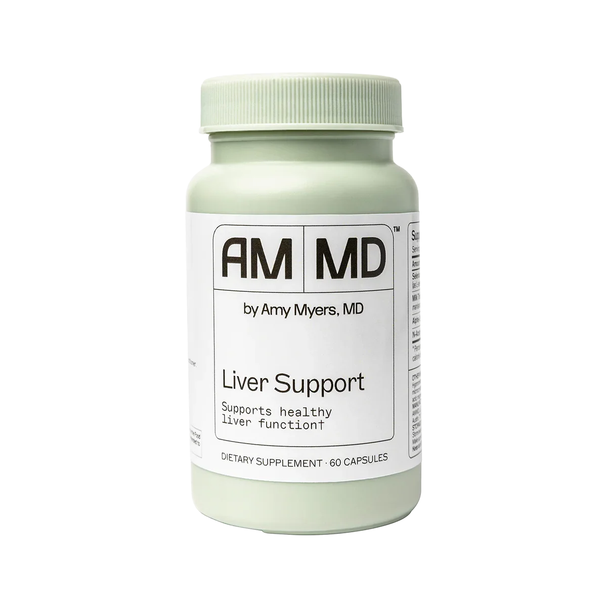 MYE_27-Liver-Support.webp