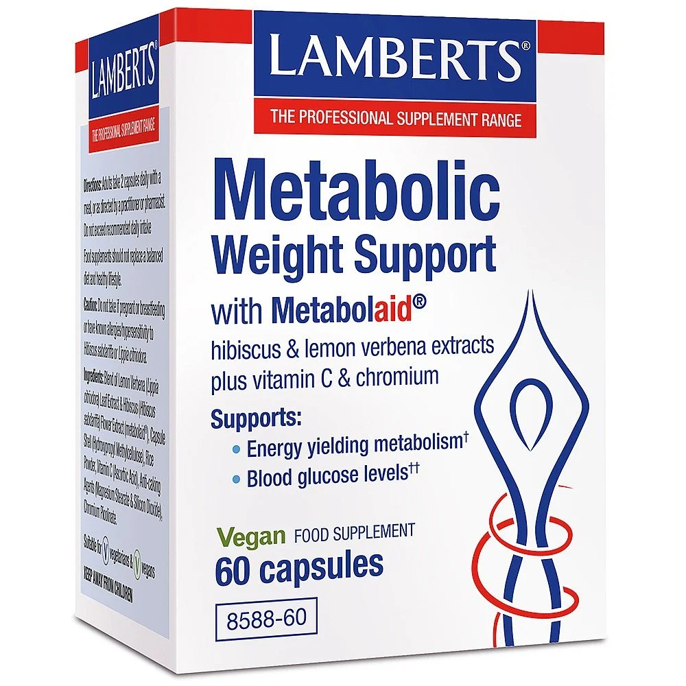 Metabolic Weight Support box.jpg