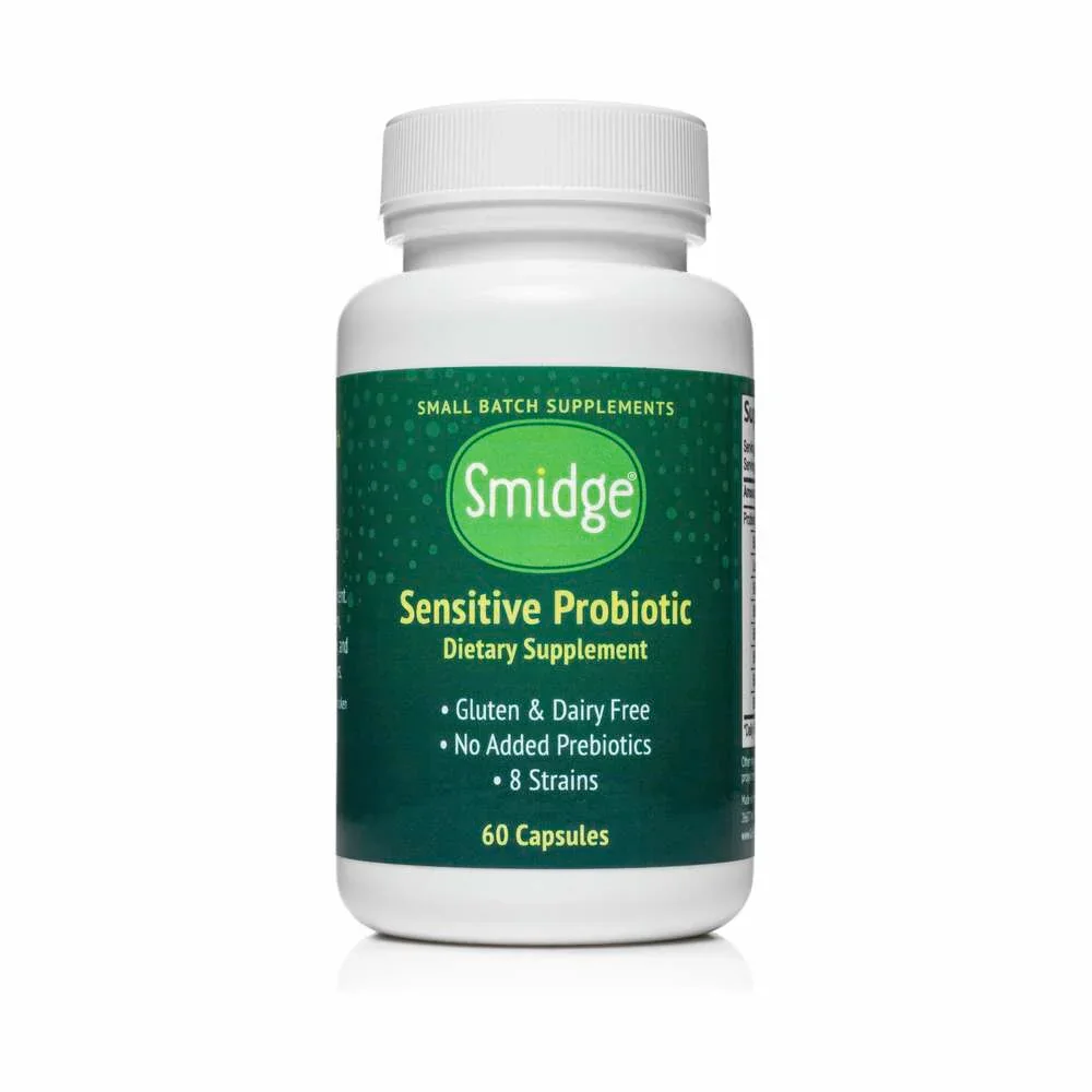 ORG3_03-Sensitive-Probiotic-Powder.webp