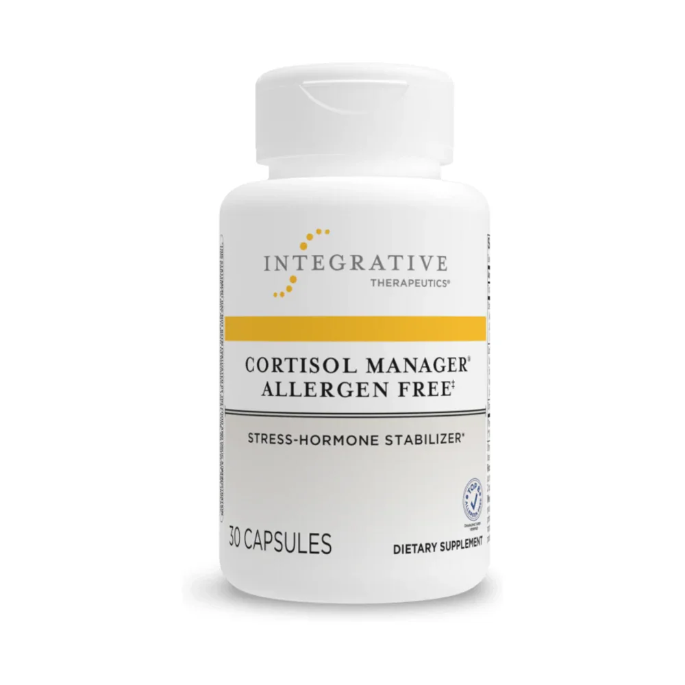 IT_36-30-Cortisol-Manager-AF-30s.webp