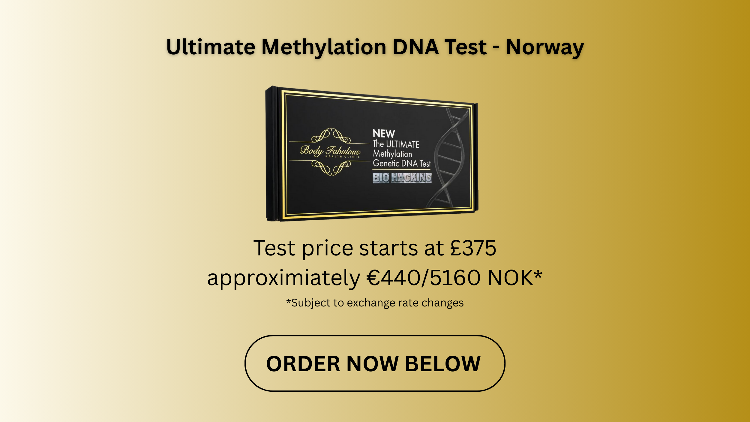 Ultimate Methylation DNA Test - UK (4).png