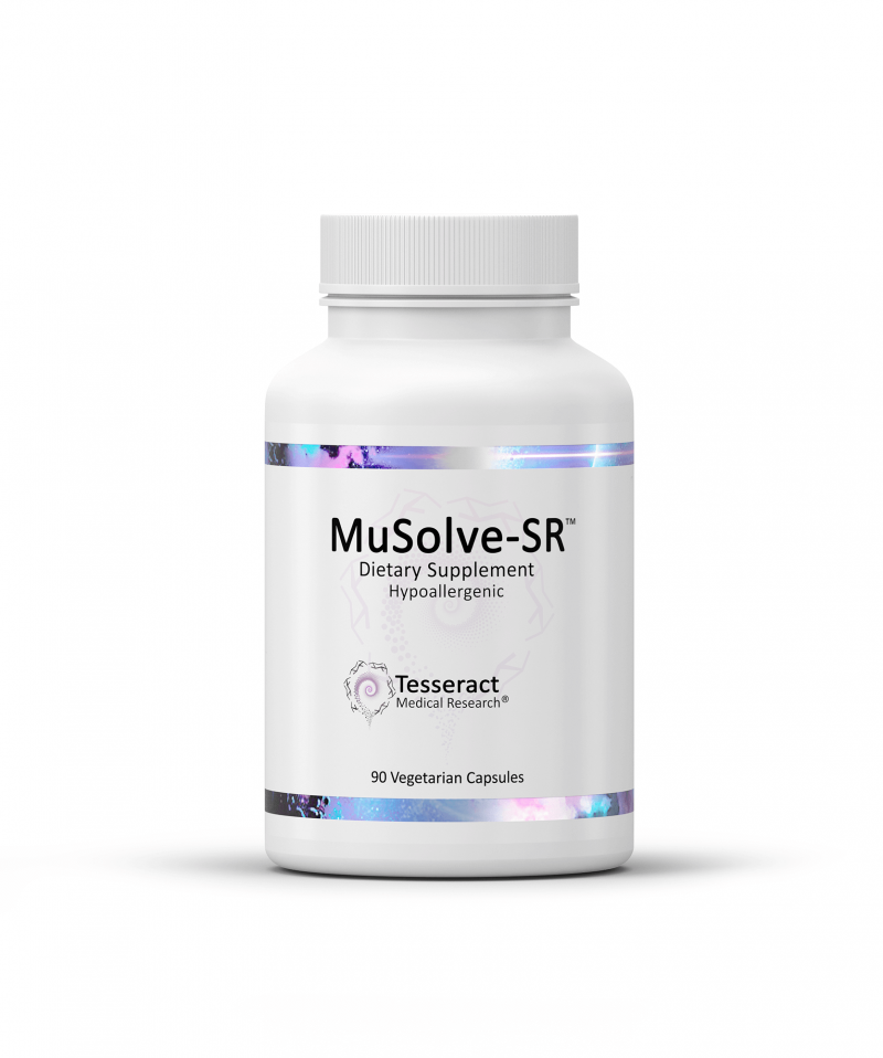 150-Musolve-Front-800x958-1.png
