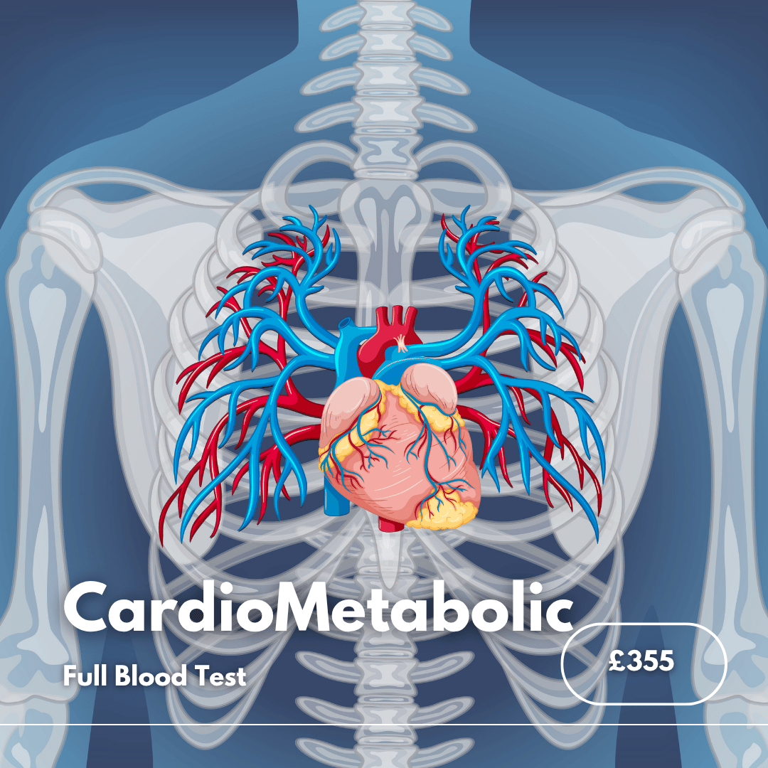 CardioMetabolic - Doctors Data Labs - Full Blood Test.png
