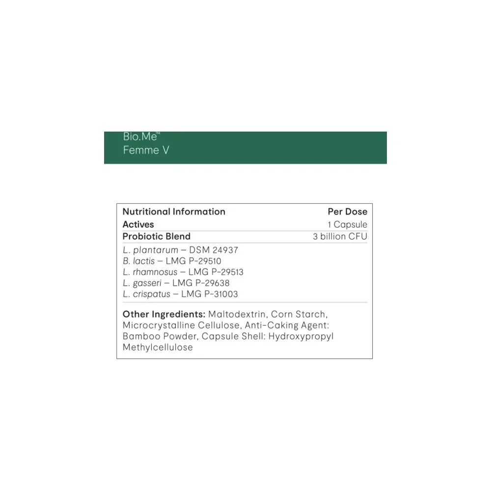 Bio.Me Femme V – INVIVO.jpg