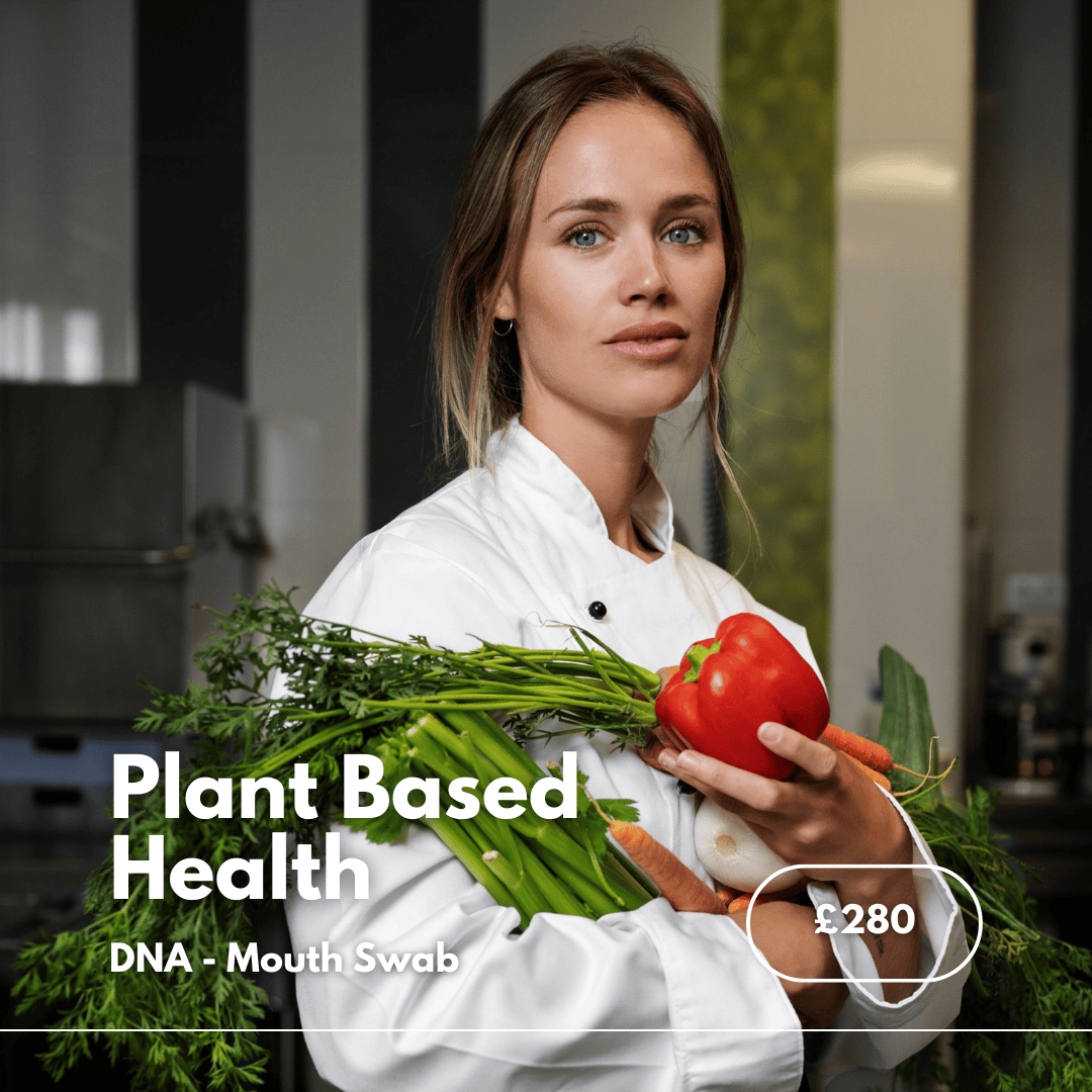 Plant Based Health DNA – Mouth Swab.png