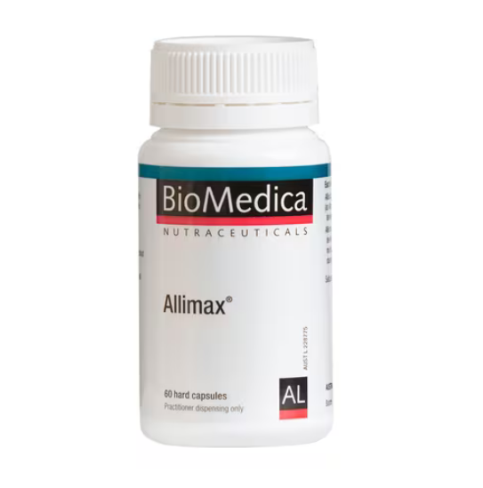 Screenshot 2026-04-15 at 14.21.31.png