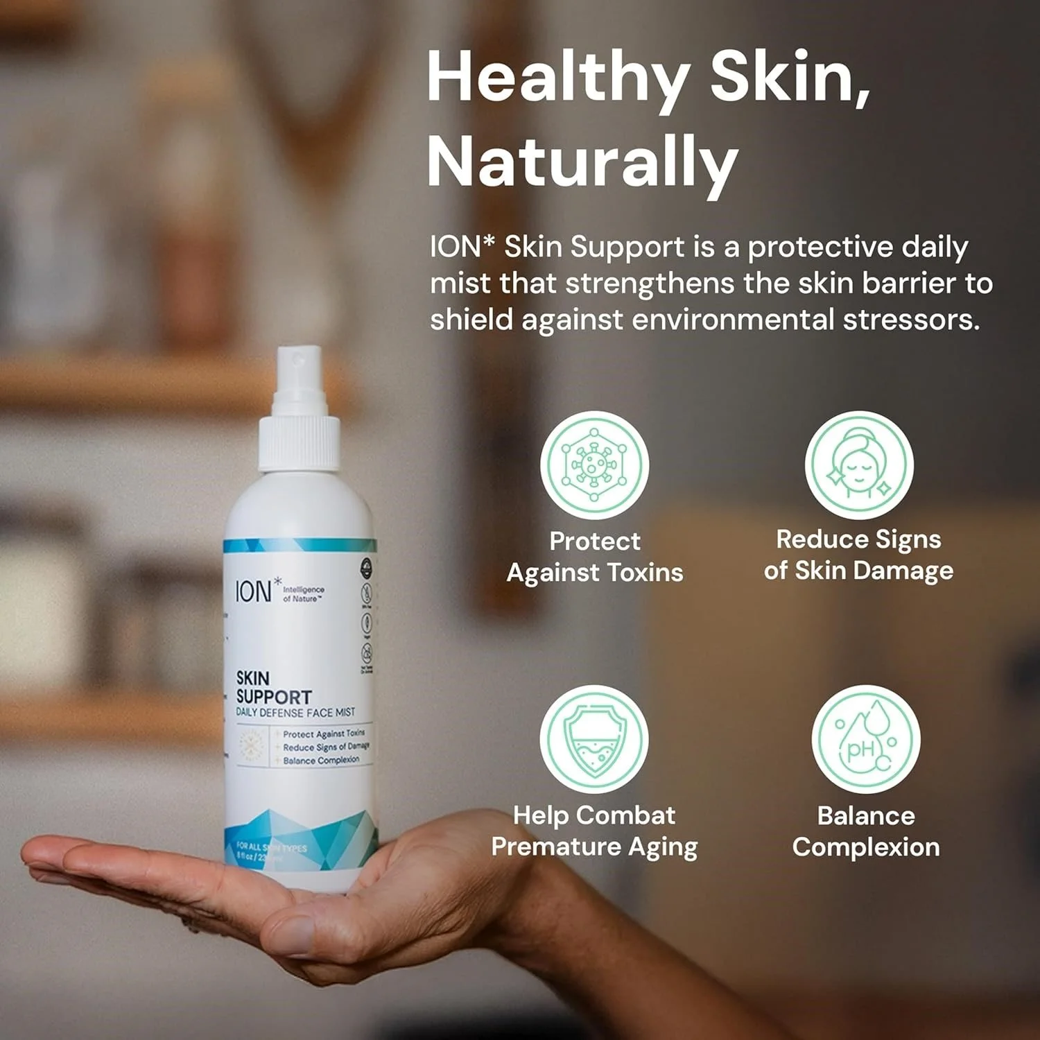 skin-support-benefits.jpg