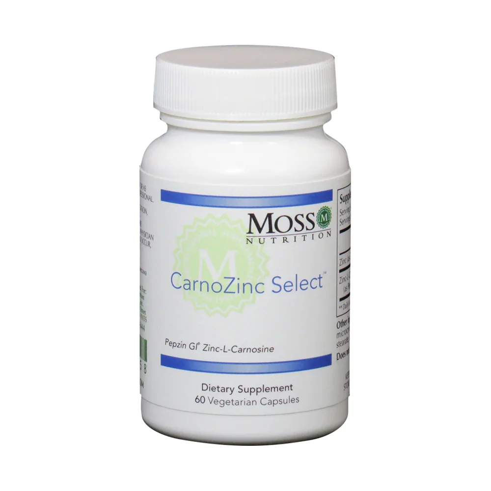 MOSS_110.webp