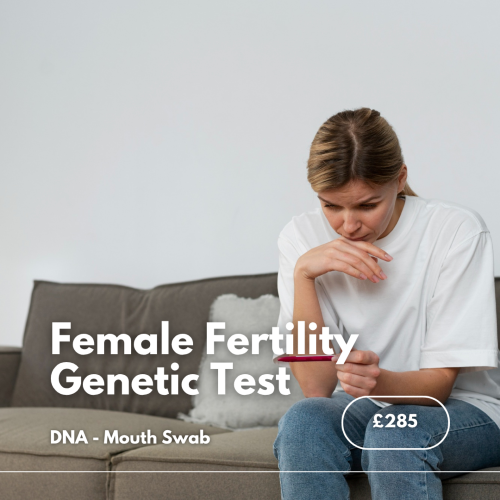 Female Fertility DNA Test -.png