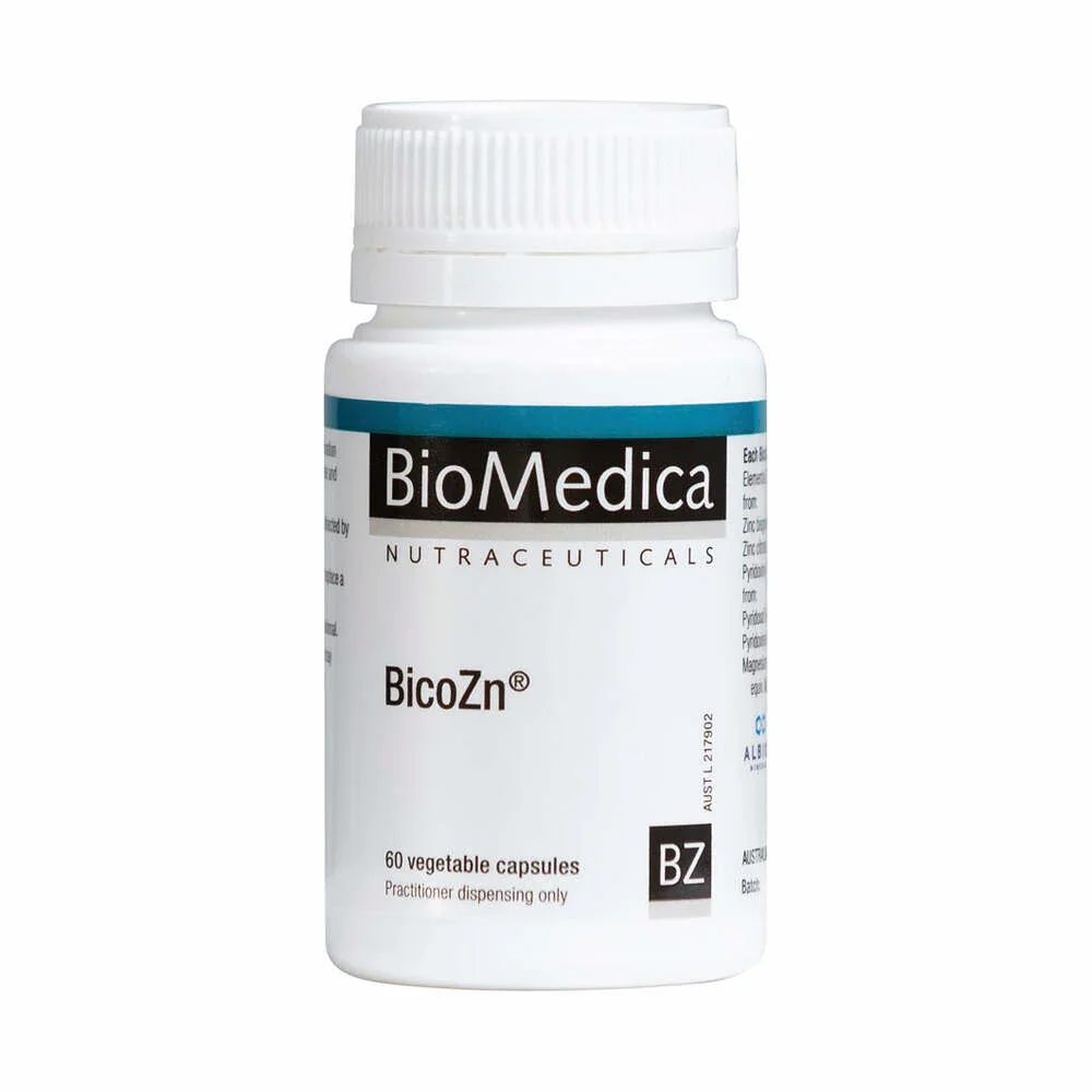 BicoZn60.webp