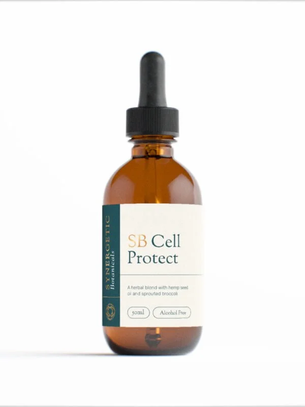 SB-Cell-Protect-Edit-600x800.jpg