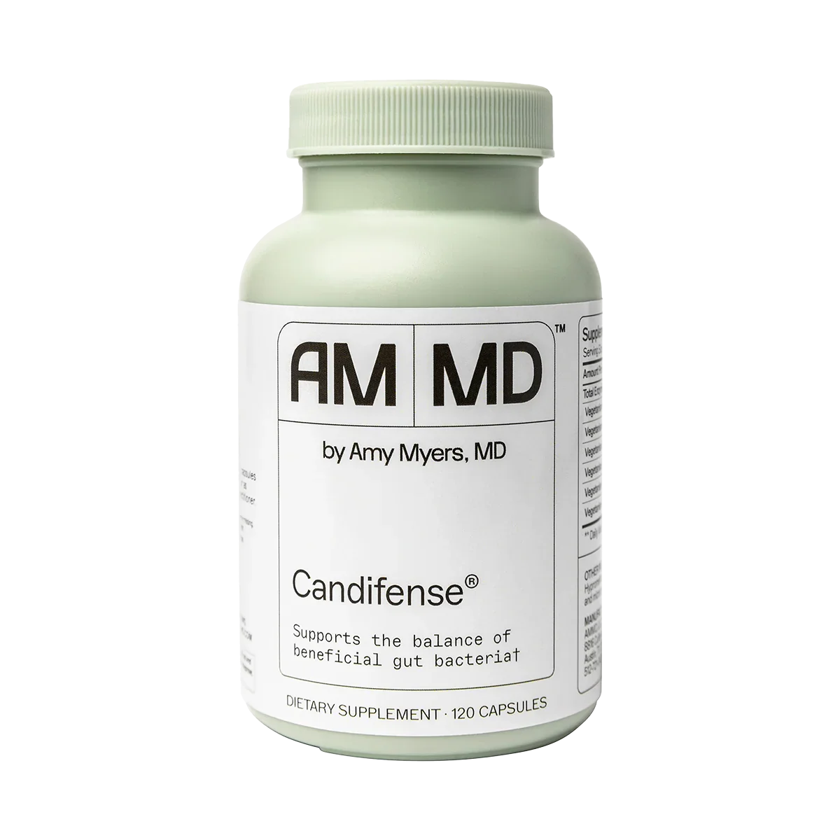 MYE_14-Candifense.webp