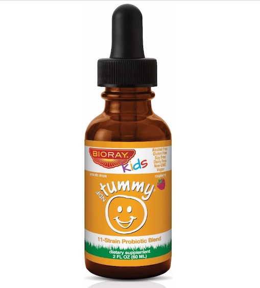 Screenshot 2026-03-05 at 13.07.02.png