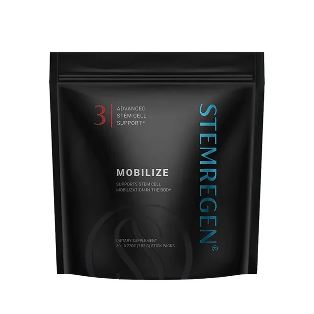 Mobilize_Stemregen.webp