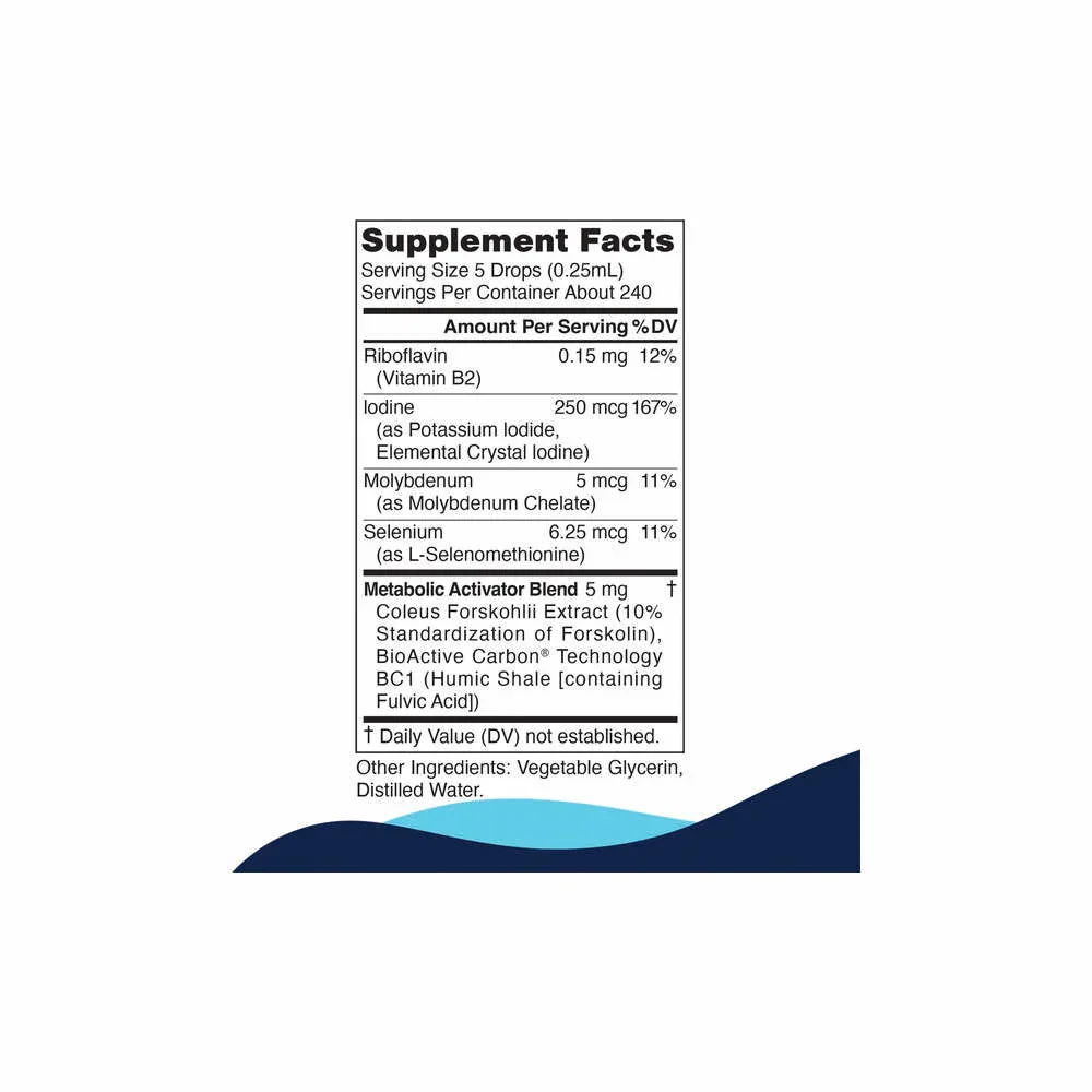 Metabolic activator cellcore instructions.webp