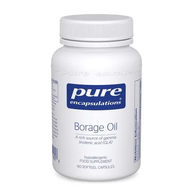 borage oil capsules.webp