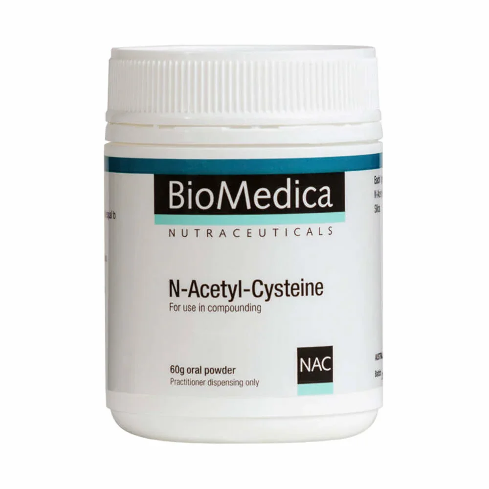 BIO_NAC-NAC-Unflavoured.webp