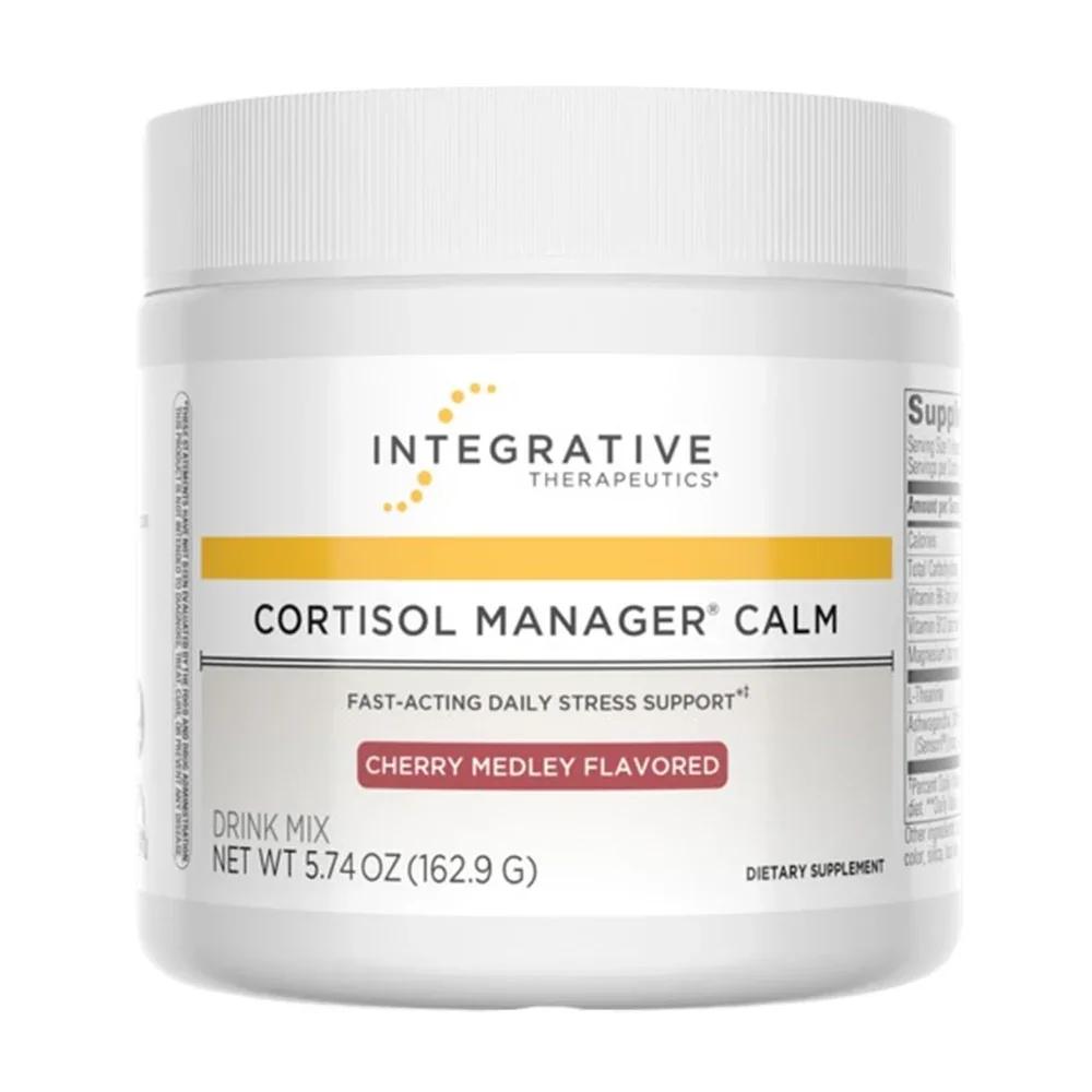 IT_70-Cortisol-Manager-Calm.webp