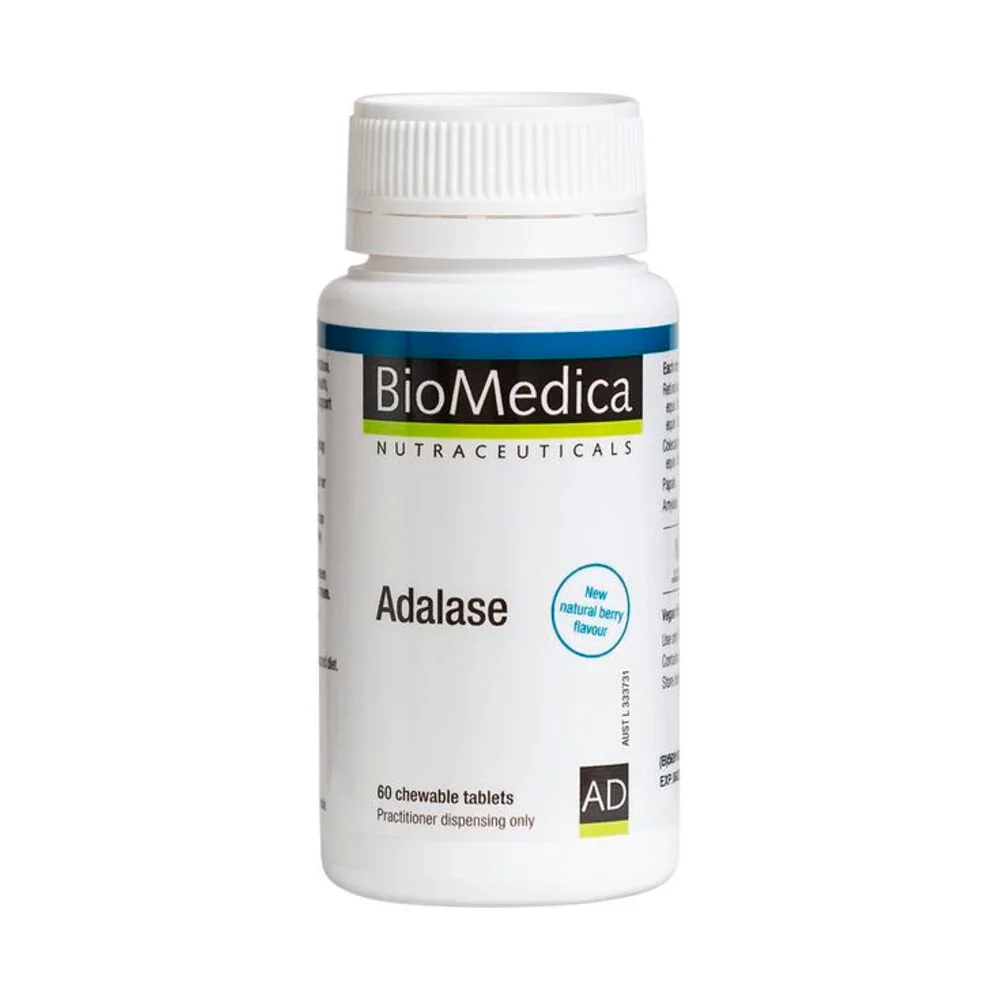 Adalase - Chewable Tablets | BioMedica.webp (Copy)