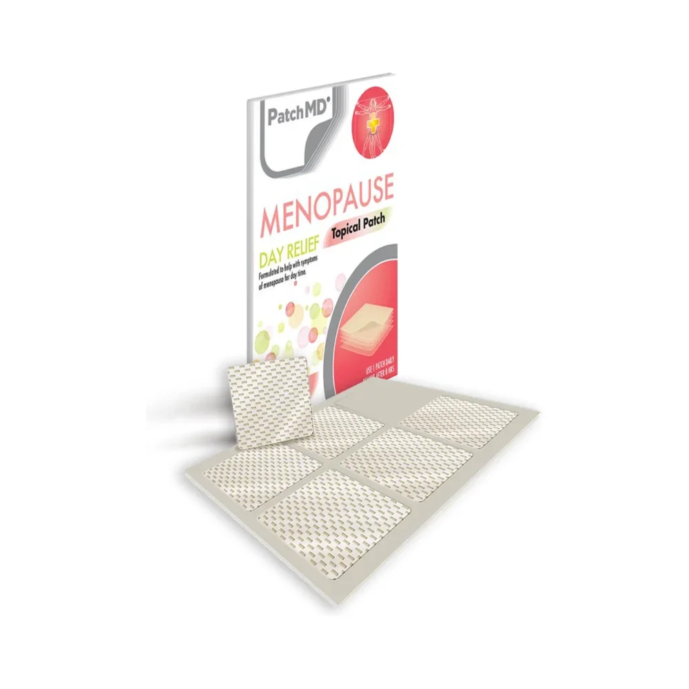 Menopause-Relief-patch 2.webp