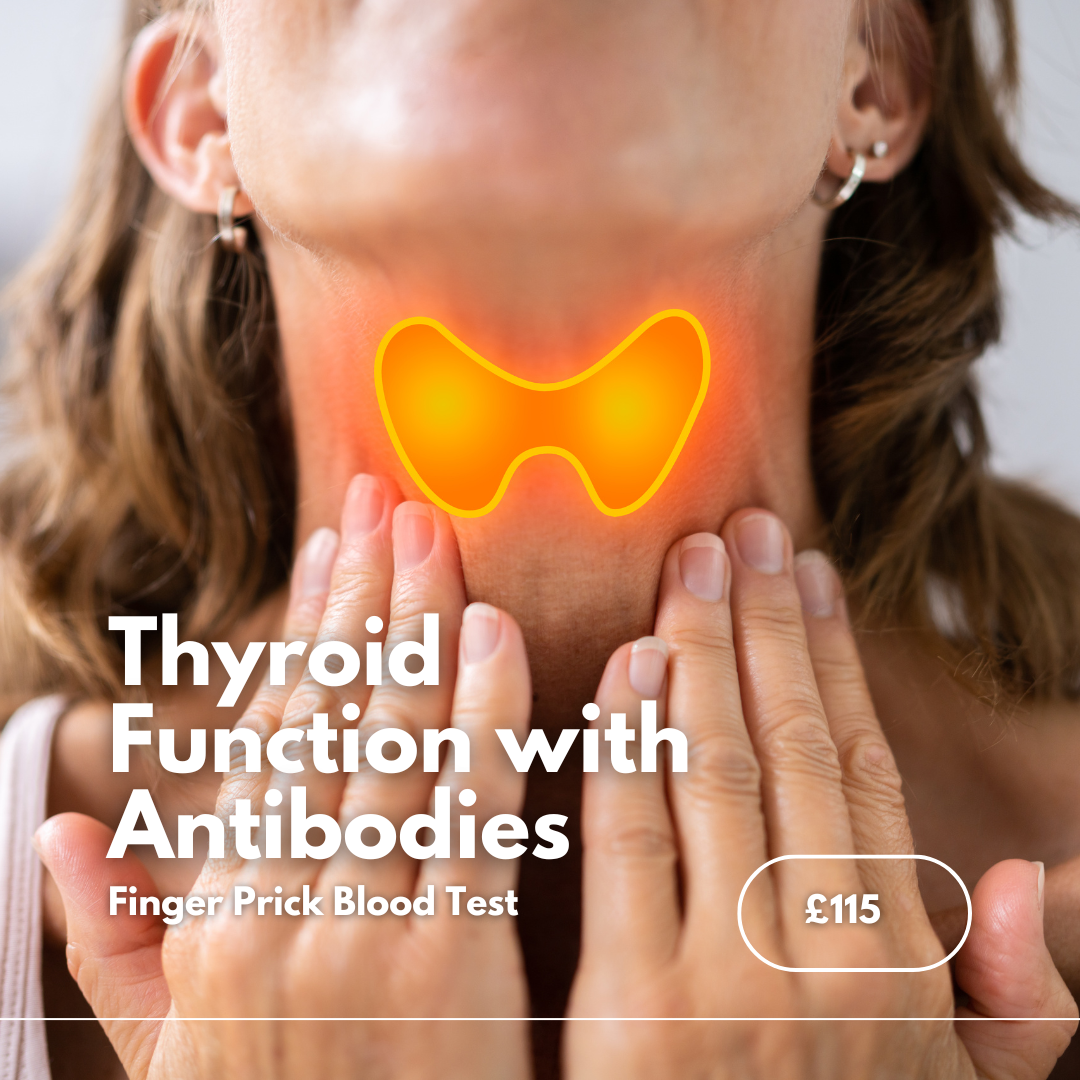 Product Images-50.png