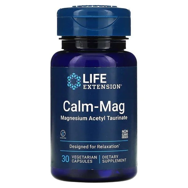 calm-mag.jpg