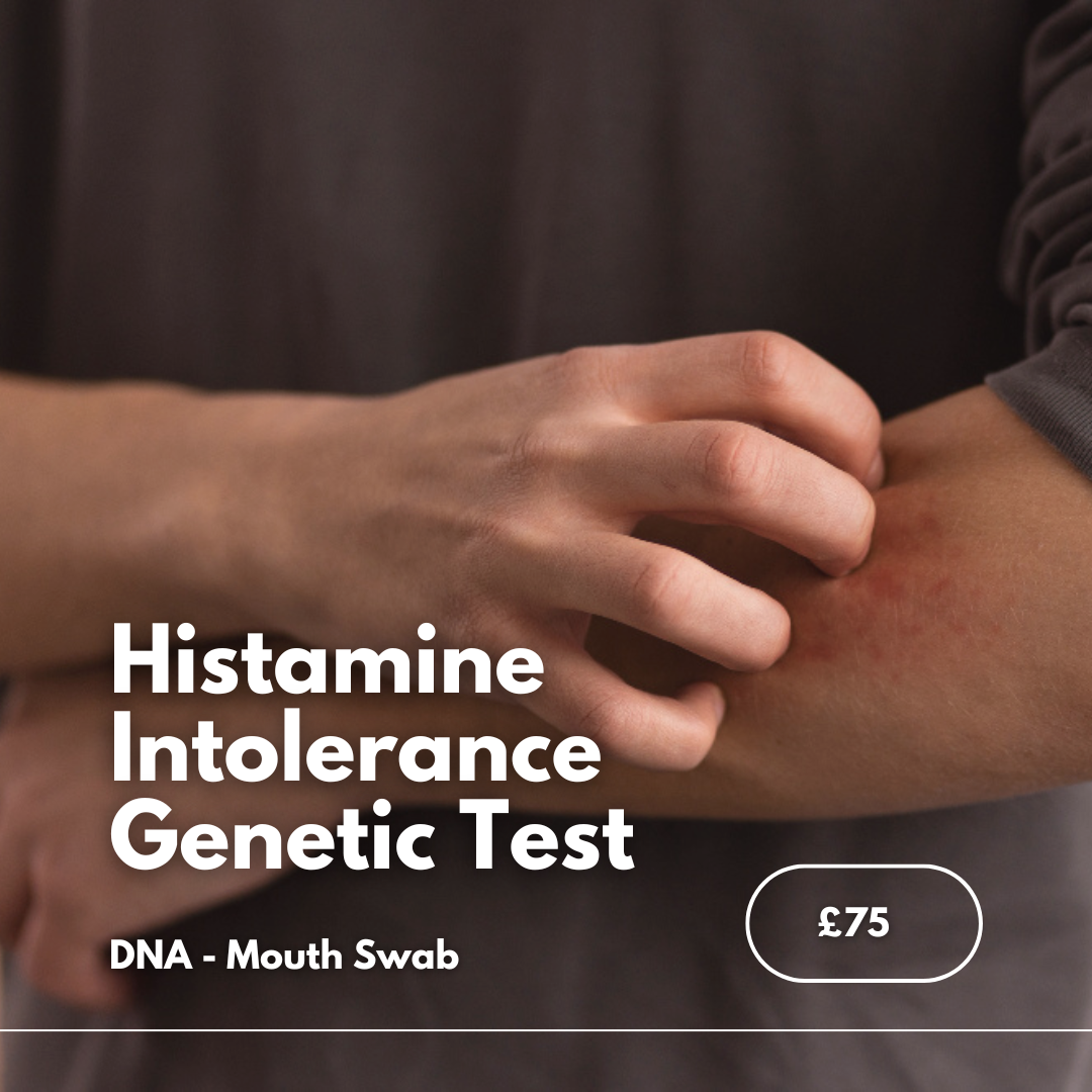 Product Images (8).png