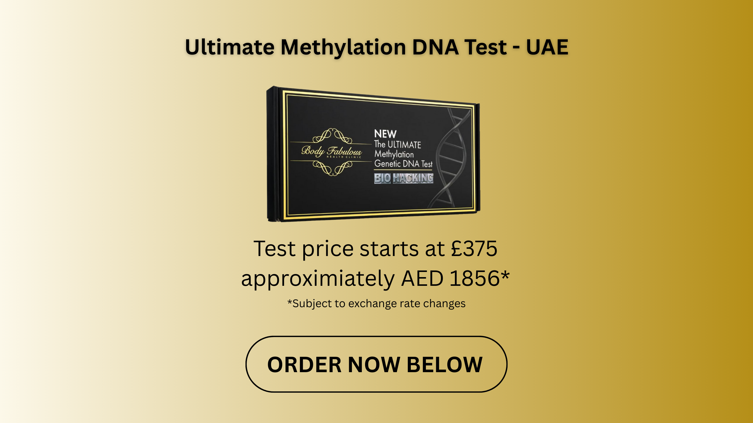 Ultimate Methylation DNA Test - UK (7).png